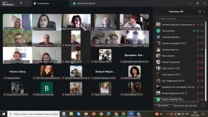 photo_2026-03-19_13-05-57
