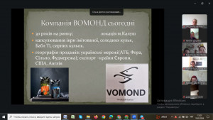 photo_2026-03-19_13-07-52