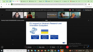 photo_2026-03-19_14-01-27