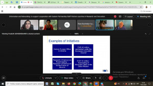 photo_2026-03-19_14-01-50