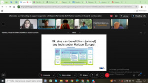 photo_2026-03-19_14-09-04