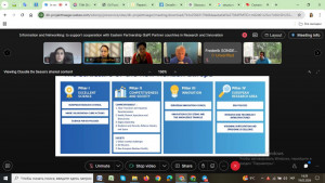 photo_2026-03-19_14-15-00