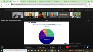 photo_2026-03-19_14-16-09