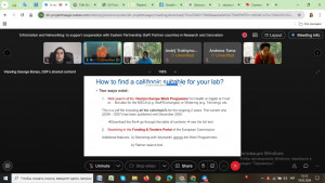 photo_2026-03-19_14-58-18