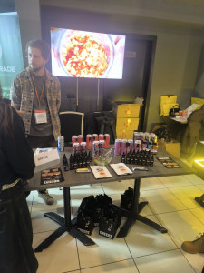 изображение_viber_2026-04-03_13-54-06-752