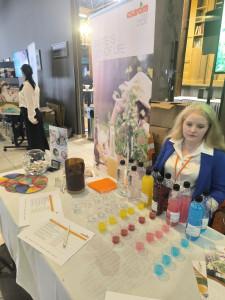 изображение_viber_2026-04-03_13-54-06-842