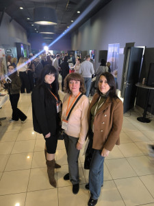 изображение_viber_2026-04-03_13-54-06-936