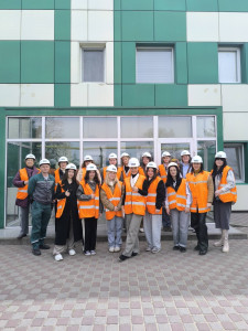 изображение_viber_2026-04-24_16-35-18-440