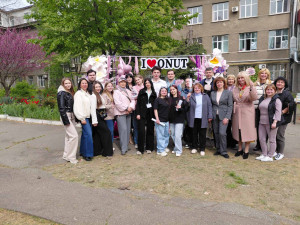 изображение_viber_2026-04-30_20-23-35-670