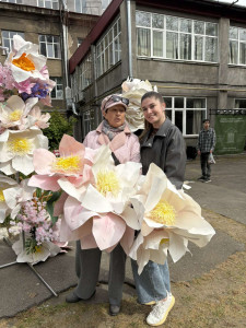 изображение_viber_2026-04-30_20-36-31-611