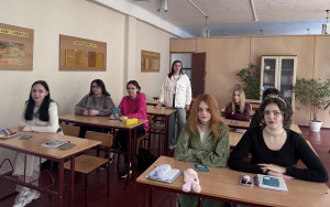 изображение_viber_2026-05-15_19-55-53-054