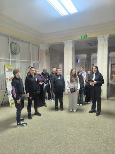 IMG_20261024_102847