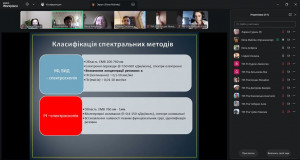 изображение_viber_2026-10-15_11-56-33-893