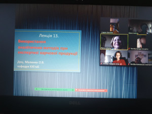изображение_viber_2026-10-15_11-57-55-950
