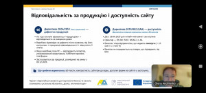 изображение_viber_2026-10-22_18-15-45-268